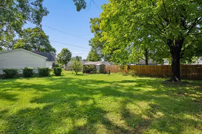 2537 Shrewsbury Road, Columbus, OH 43221 - Photo 12