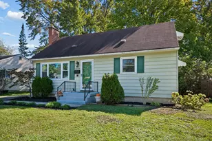 2537 Shrewsbury Rd, Columbus, OH 43221 - Photo 18