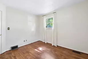2537 Shrewsbury Rd, Columbus, OH 43221 - Photo 16