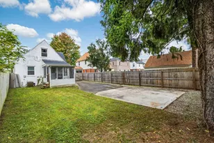 936 Lilley Ave, Columbus, OH 43206 - Photo 24