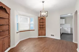 936 Lilley Ave, Columbus, OH 43206 - Photo 6