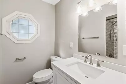 936 Lilley Avenue, Columbus, OH 43206 - Photo 16