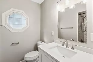 936 Lilley Ave, Columbus, OH 43206 - Photo 16