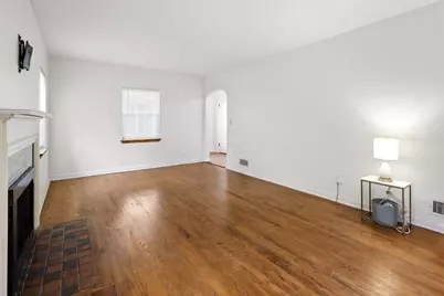 936 Lilley Avenue, Columbus, OH 43206 - Photo 8