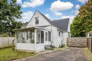 936 Lilley Ave, Columbus, OH 43206 - Photo 26