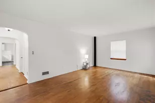 936 Lilley Ave, Columbus, OH 43206 - Photo 6