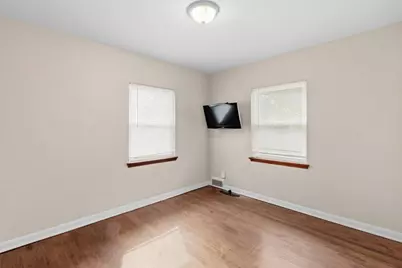 936 Lilley Avenue, Columbus, OH 43206 - Photo 18