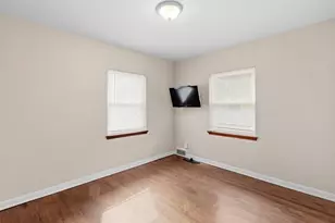 936 Lilley Ave, Columbus, OH 43206 - Photo 18
