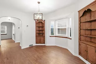 936 Lilley Ave, Columbus, OH 43206 - Photo 14