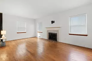936 Lilley Ave, Columbus, OH 43206 - Photo 4
