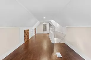 936 Lilley Ave, Columbus, OH 43206 - Photo 20