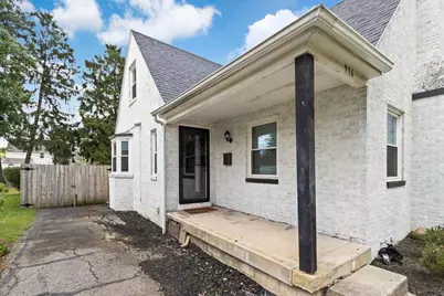 936 Lilley Avenue, Columbus, OH 43206 - Photo 2
