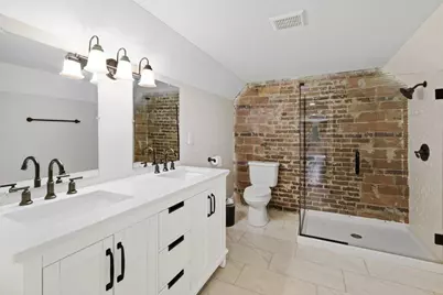 936 Lilley Avenue, Columbus, OH 43206 - Photo 24