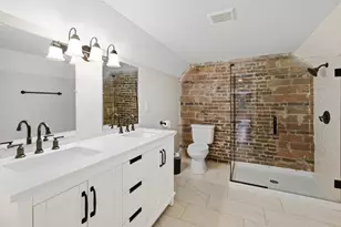 936 Lilley Ave, Columbus, OH 43206 - Photo 24
