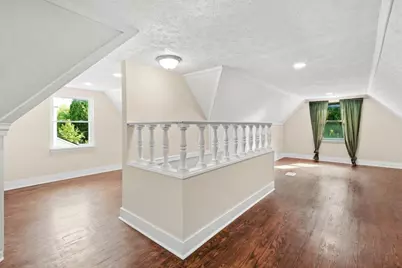 936 Lilley Avenue, Columbus, OH 43206 - Photo 22