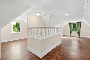 936 Lilley Ave, Columbus, OH 43206 - Photo 22