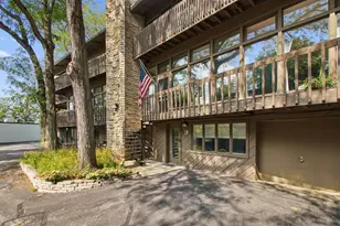 2109 W 5th Ave, Columbus, OH 43212 - Photo 1