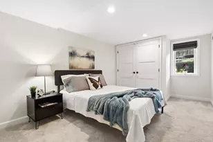 2109 W 5th Ave, Columbus, OH 43212 - Photo 6