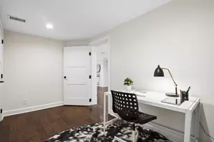 2109 W 5th Ave, Columbus, OH 43212 - Photo 16
