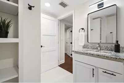 2109 W 5th Avenue #E, Columbus, OH 43212 - Photo 18