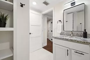 2109 W 5th Ave, Columbus, OH 43212 - Photo 18