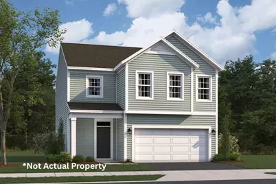 1093 Brittany Drive, Delaware, OH 43015 - Photo 1