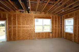1093 Brittany Dr, Delaware, OH 43015 - Photo 10