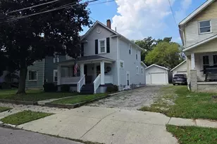 541 Avondale Ave, Marion, OH 43302 - Photo 2