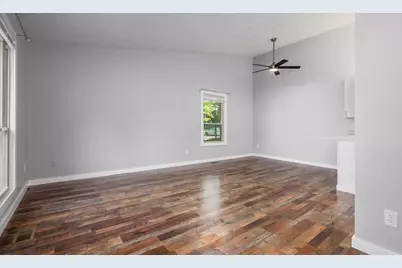 3561 Chesapeake Drive, Zanesville, OH 43701 - Photo 12