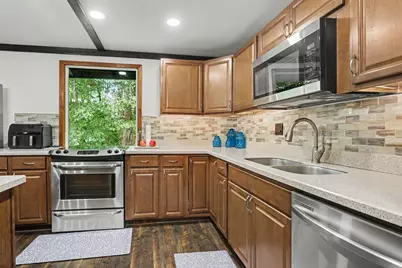 317 Winnebago Lane, Sugar Grove, OH 43155 - Photo 12