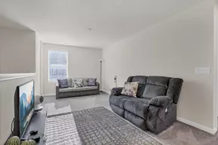 1181 Lake Forest Dr, Hebron, OH 43025 - Photo 24