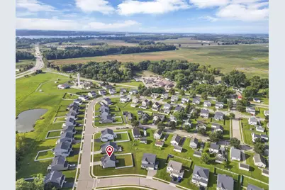 1181 Lake Forest Drive #Lot 209, Hebron, OH 43025 - Photo 60
