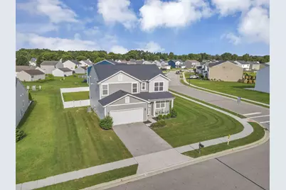 1181 Lake Forest Drive #Lot 209, Hebron, OH 43025 - Photo 56
