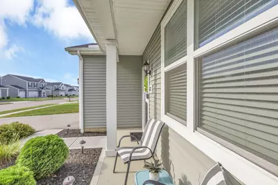 1181 Lake Forest Drive #Lot 209, Hebron, OH 43025 - Photo 8