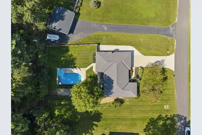6081 Mayfair Drive, Galena, OH 43021 - Photo 36