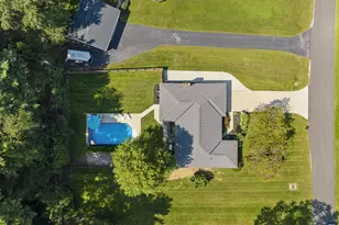 6081 Mayfair Dr, Galena, OH 43021 - Photo 36