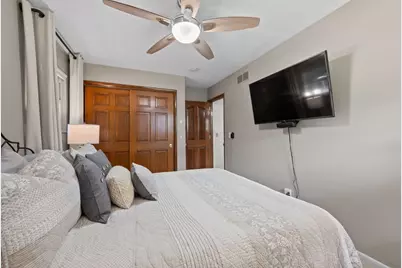 6081 Mayfair Drive, Galena, OH 43021 - Photo 18