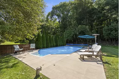 6081 Mayfair Drive, Galena, OH 43021 - Photo 30