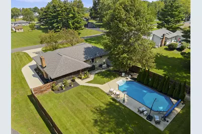6081 Mayfair Drive, Galena, OH 43021 - Photo 40