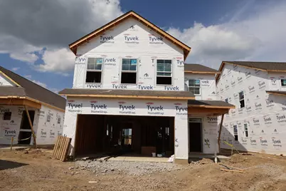 1105 Brittany Drive, Delaware, OH 43015 - Photo 1