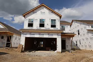 1105 Brittany Dr, Delaware, OH 43015 - Photo 1