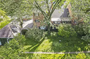413 N High St, Lancaster, OH 43130 - Photo 46