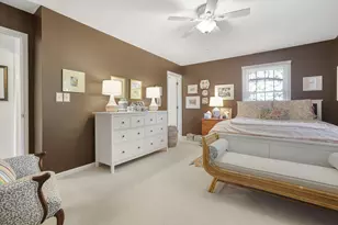413 N High St, Lancaster, OH 43130 - Photo 34