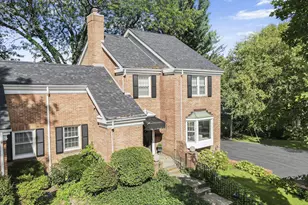 413 N High St, Lancaster, OH 43130 - Photo 8
