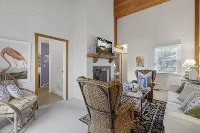 413 N High Street, Lancaster, OH 43130 - Photo 26