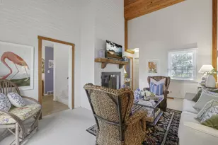 413 N High St, Lancaster, OH 43130 - Photo 26