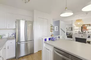 413 N High St, Lancaster, OH 43130 - Photo 22