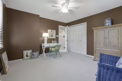 413 N High Street, Lancaster, OH 43130 - Photo 38