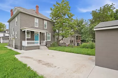 94 N Oakley Avenue, Columbus, OH 43204 - Photo 10