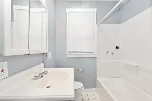 94 N Oakley Ave, Columbus, OH 43204 - Photo 2